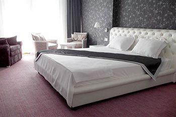Palace Hotel Edirne