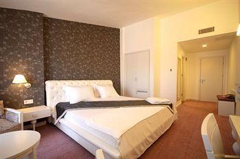 Hotel Palace 4*