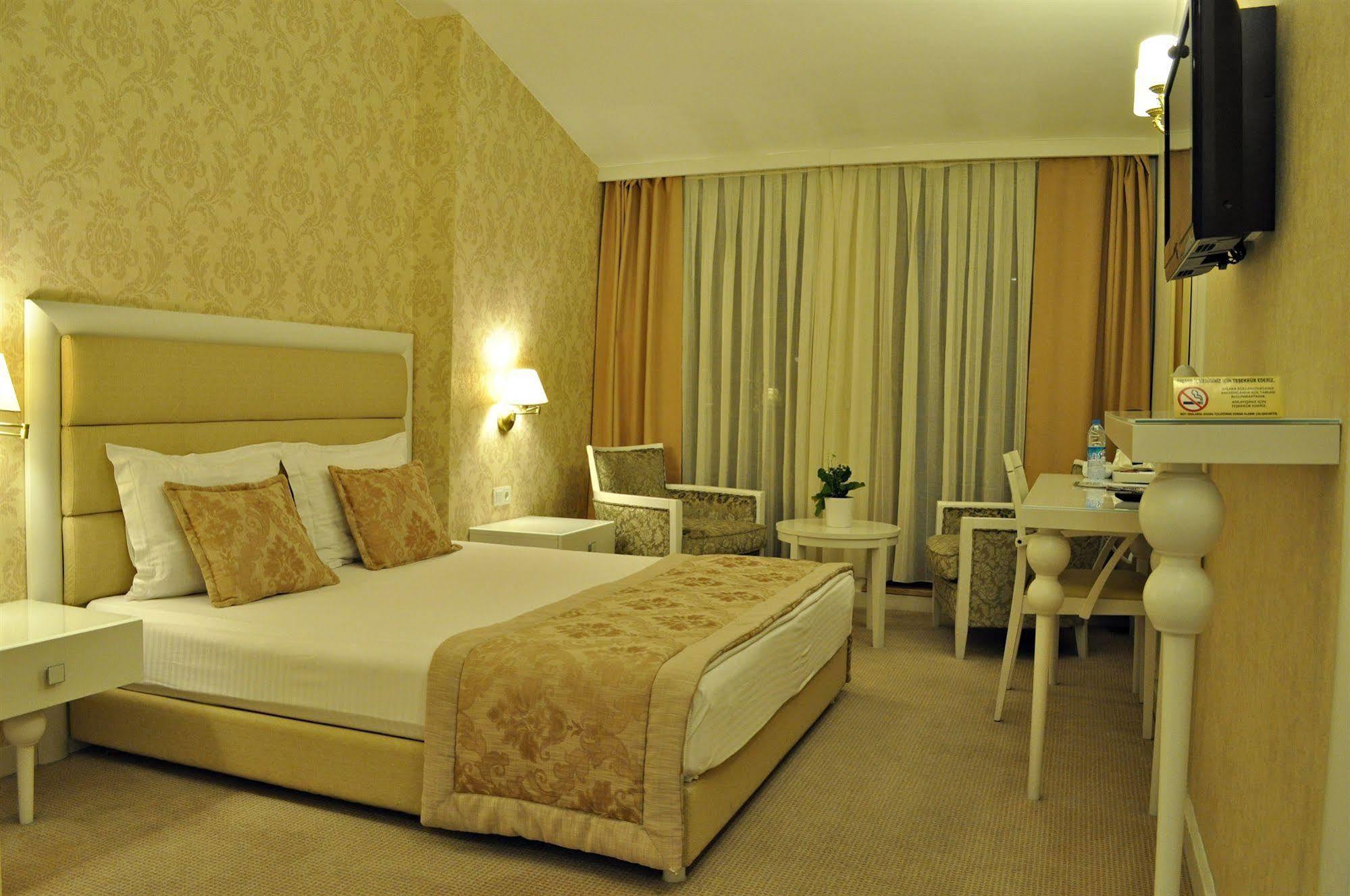 Hotel Palace 4*