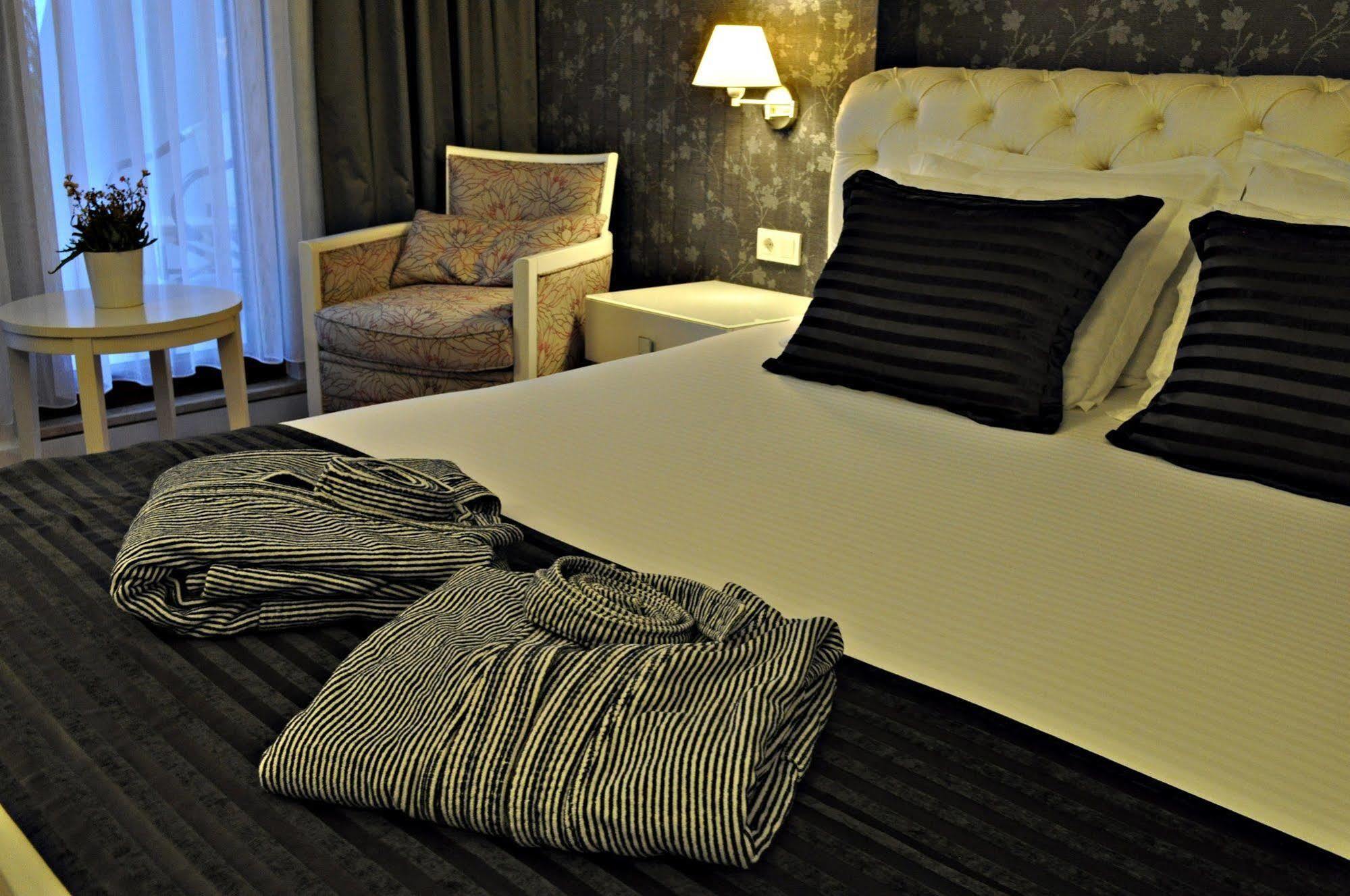 Hotel Palace