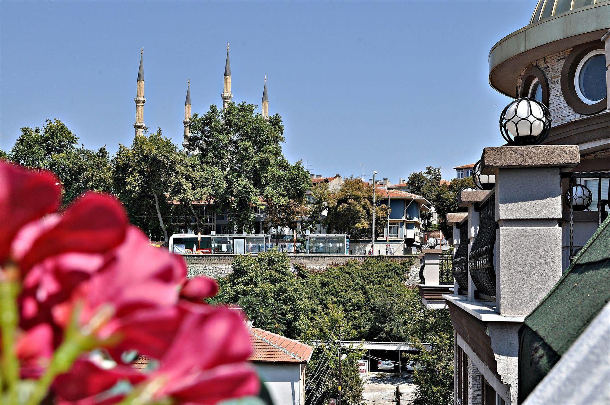 Hotel Palace 4*