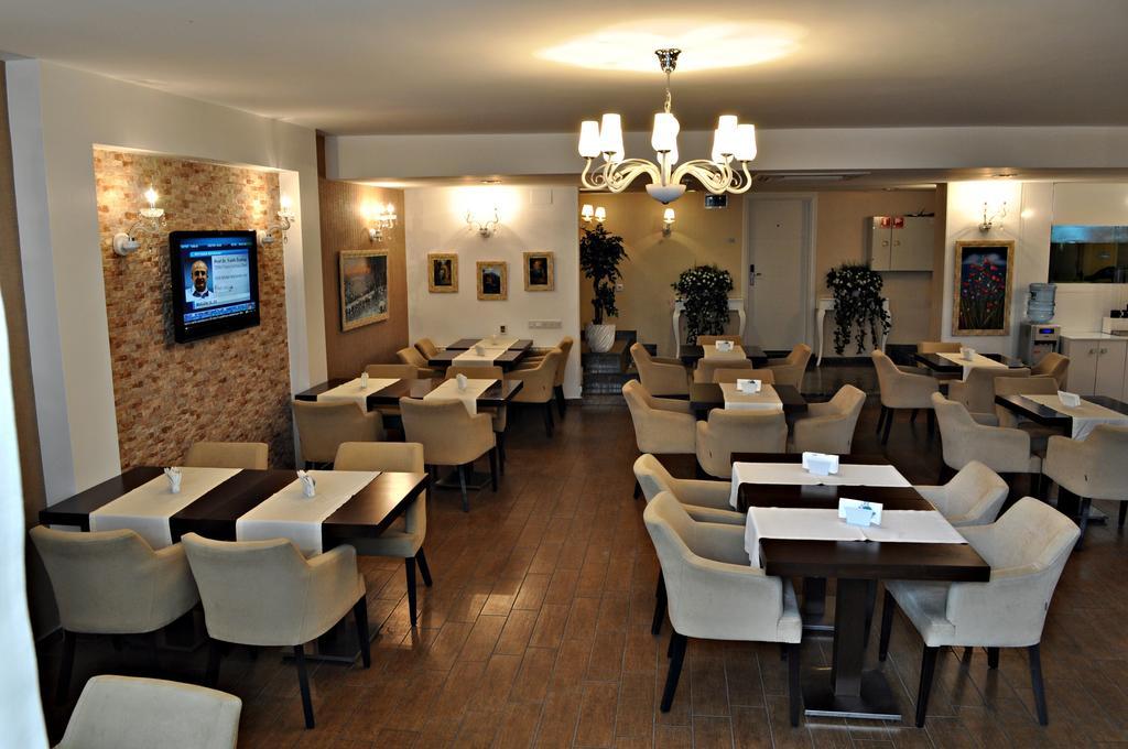 Hotel Palace 4*