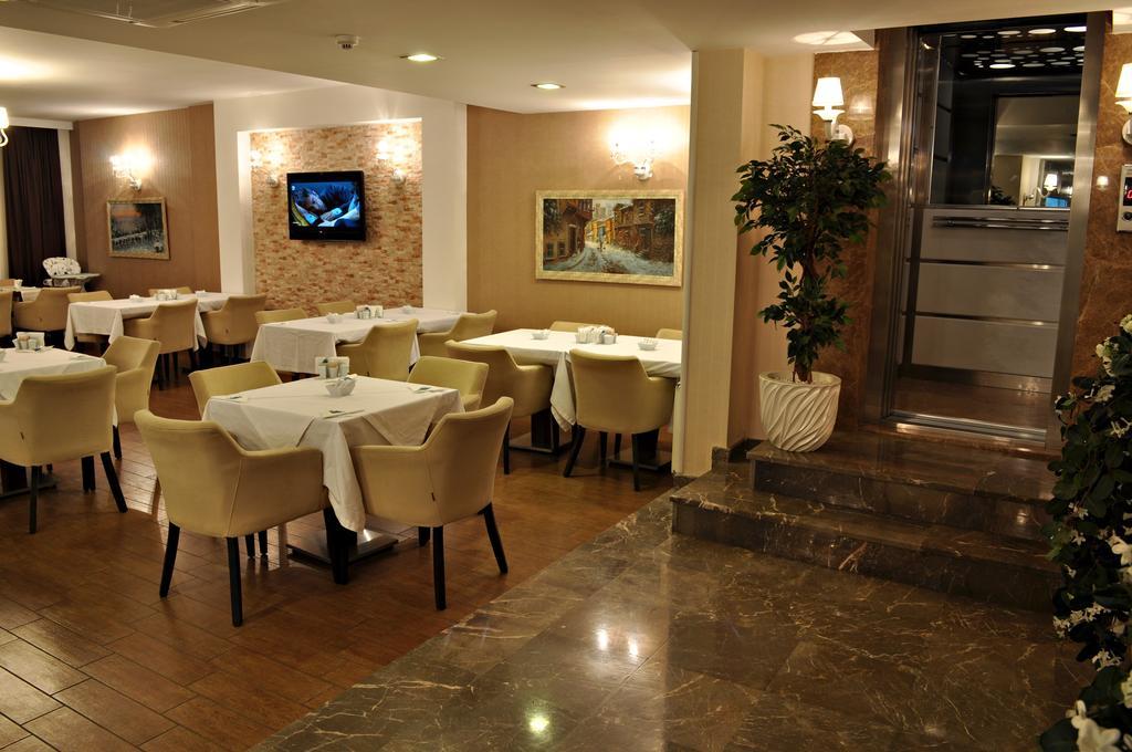 Palace Hotel 4*