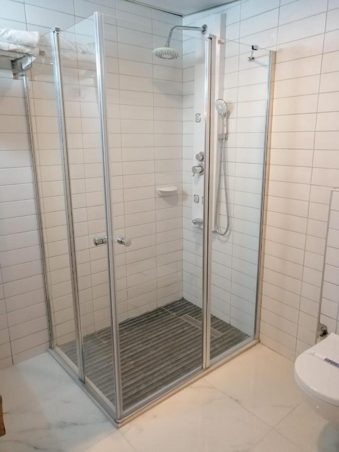 Hotel Palace 4*