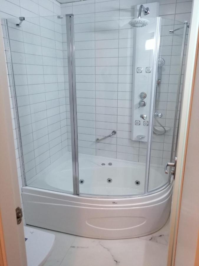 Hotel Palace 4*